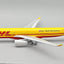 Pre - Order B - Models B - 333 - JFK 1:200 DHL Airbus A330 - 343P2F D - AJFK