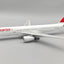 Pre - Order B - Models B - 333 - JHH 1:200 Airbus A330 - 300 Swiss International Air Lines HB - JHH Engine