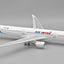 Pre - Order B - Models B - 333 - MDB 1:200 Air Inter Airbus A330 - 301 F - GMDB