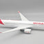 Pre-Order B-Models B-350-IB-MYX 1:200 Iberia Airbus A350-941 EC-MYX 2026 FIFA World Cup Champions