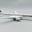 Pre - Order B - Models B - 359 - QT - 0625 1:200 Qatar Airways Airbus A350 - 941 A7 - ALL