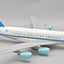 Pre - Order B - Models B - 380 - USAF 1:200 Airbus A380 Air Force One 38000