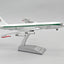 Pre-Order B-Models B-707-244 1:200 Iran Air Force 5-244 Boeing 707-3J9C