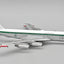 Pre-Order B-Models B-707-244 1:200 Iran Air Force 5-244 Boeing 707-3J9C