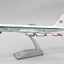 Pre-Order B-Models B-707-244 1:200 Iran Air Force 5-244 Boeing 707-3J9C