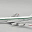 Pre-Order B-Models B-707-244 1:200 Iran Air Force 5-244 Boeing 707-3J9C