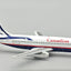 Pre - Order B - Models B - 732 - CPM 1:200 Canadian Airlines Boeing 737 - 2T7/Adv C - FCPM
