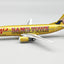 Pre - Order B - Models B - 733 - 956 1:200 Western Pacific Airlines Boeing 737 - 3Q8 N956WP