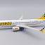 Pre - Order B - Models B - 738M - RR - RZH 1:200 737 - 8 Max 200 - Buzz SP - RZH