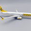 Pre - Order B - Models B - 738M - RR - RZH 1:200 737 - 8 Max 200 - Buzz SP - RZH