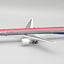 Pre - Order B - Models B - 753 - NW - 583 1:200 Northwest Airlines Boeing 757 - 351 N583NW