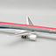Pre - Order B - Models B - 753 - NW - 583 1:200 Northwest Airlines Boeing 757 - 351 N583NW