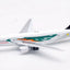 Pre - Order B - Models B - 763 - AC - BZR 1:200 Air Canada Boeing 767 - 38E/ER C - GBZR
