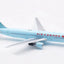 Pre - Order B - Models B - 763 - AC - HPH 1:200 AIR CANADA 767 - 300 C - GHPH