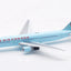 Pre - Order B - Models B - 763 - AC - HPH 1:200 AIR CANADA 767 - 300 C - GHPH