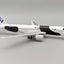 Pre - Order B - Models B - 763 - ANA - 606 1:200 All Nippon Airways – ANA Boeing 767 - 381/ER JA606A