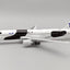 Pre - Order B - Models B - 763 - ANA - 606 1:200 All Nippon Airways – ANA Boeing 767 - 381/ER JA606A