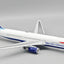 Pre-Order B-Models B-763-BA-NWB 1:200 British Airways CHELSEA ROSE Boeing 767-336/ER G-BNWB