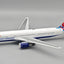 Pre-Order B-Models B-763-BA-NWB 1:200 British Airways CHELSEA ROSE Boeing 767-336/ER G-BNWB