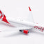 Pre - Order B - Models B - 763 - RV - MLV 1:200 Air Canada Rouge Boeing 767 - 316/ER C - FMLV