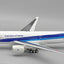 Pre - Order B - Models B - 772 - 8199 1:200 All Nippon Airways - ANA Boeing 777 - 281 JA8199