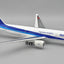 Pre - Order B - Models B - 772 - 8199 1:200 All Nippon Airways - ANA Boeing 777 - 281 JA8199