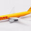 Pre - Order B - Models B - 772 - HLY 1:200 DHL (AeroLogic) Boeing 777 - F D - AALM G - DHLY