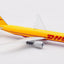 Pre - Order B - Models B - 772 - HLY 1:200 DHL (AeroLogic) Boeing 777 - F D - AALM G - DHLY