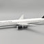 Pre - Order B - Models B - 773 - AC - IUR 1:200 Air Canada Boeing 777 - 333/ER C - FIUR