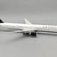 Pre - Order B - Models B - 773 - AC - IUR 1:200 Air Canada Boeing 777 - 333/ER C - FIUR