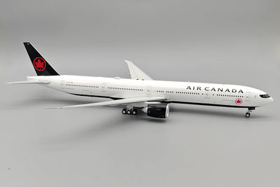 Pre - Order B - Models B - 773 - AC - IUR 1:200 Air Canada Boeing 777 - 333/ER C - FIUR