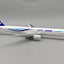 Pre - Order B - Models B - 773 - ANA - 52A 1:200 All Nippon Airways - ANA Boeing 777 - 381 JA752A
