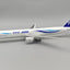 Pre - Order B - Models B - 773 - ANA - 52A 1:200 All Nippon Airways - ANA Boeing 777 - 381 JA752A