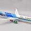 Pre - Order B - Models B - 773 - HZ - AK43 1:200 Saudi Arabian Airlines Boeing 777 - 368/ER HZ - AK43