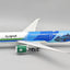 Pre - Order B - Models B - 773 - HZ - AK43 1:200 Saudi Arabian Airlines Boeing 777 - 368/ER HZ - AK43