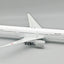 Pre-Order B-Models B-773-JAL-941 1:200 Japan Airlines – JAL Boeing 777-346 JA8941 REGULAS