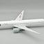 Pre-Order B-Models B-773-JAL-941 1:200 Japan Airlines – JAL Boeing 777-346 JA8941 REGULAS