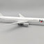 Pre - Order B - Models B - 773 - JAL - 943  1:200 Japan Airlines – JAL Boeing 777 - 346 JA8943 ‘Arcturus’