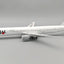 Pre - Order B - Models B - 773 - JAL - 943  1:200 Japan Airlines – JAL Boeing 777 - 346 JA8943 ‘Arcturus’