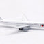 Pre - Order B - Models B - 773 - JAL - 945 1:200 JAL Boeing 777 - 346 JA8945 Deneb