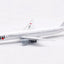Pre - Order B - Models B - 773 - JAL - 945 1:200 JAL Boeing 777 - 346 JA8945 Deneb