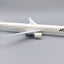 Pre - Order B - Models B - 773 - JL - 51J 1:200 Japan Airlines - JAL Boeing 777 - 346 JA751J