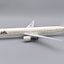 Pre - Order B - Models B - 773 - JL - 51J 1:200 Japan Airlines - JAL Boeing 777 - 346 JA751J