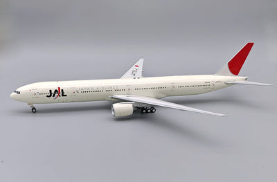 Pre - Order B - Models B - 773 - JL - 51J 1:200 Japan Airlines - JAL Boeing 777 - 346 JA751J