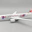 Pre - Order B - Models B - 788 - 823 1:200 Japan Air Lines - JAL Boeing 787 - 8 DreamlinerJA823J EXPO 2025 Celebration