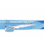 Pre - Order B - Models B - 789 - EY - ND 1:200 Etihad Airways Boeing 787 - 9 Dreamliner A6 - BND