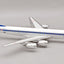 Pre - Order B - Models B - 872 - 130 1:200 46130 FRENCH AIR FORCE DC - 8 - 72