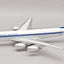 Pre - Order B - Models B - 872 - 130 1:200 46130 FRENCH AIR FORCE DC - 8 - 72