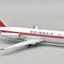 Pre - Order B - Models B - 915 - SW - IFB 1:200 SWISSAIR DC - 9 - 15 HB - IFB