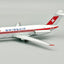 Pre - Order B - Models B - 915 - SW - IFB 1:200 SWISSAIR DC - 9 - 15 HB - IFB